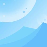 //jqrorwxhiqknji5q-static.ldycdn.com/static/assets/images/article_no_pic.jpg